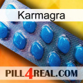 Karmagra viagra1